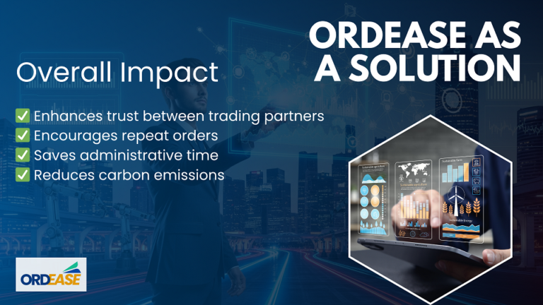 slide (16)