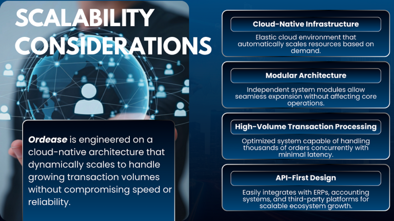 slide (25)